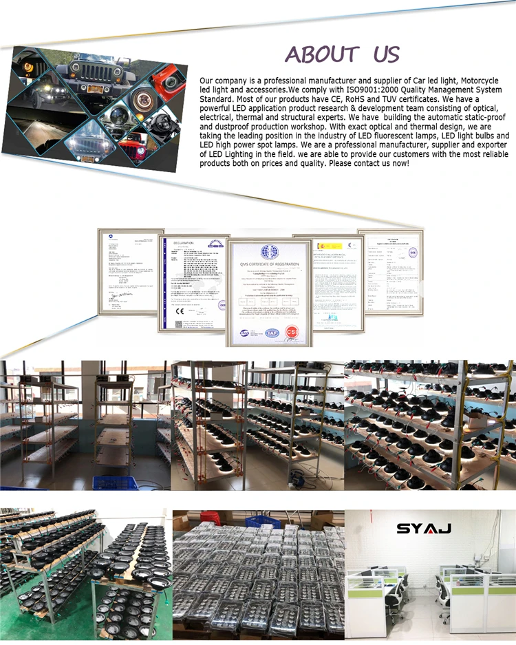 Company information.jpg