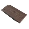 water proof outdoor swimming pool gres monococcion floor tile interlocking floor wpc foam board outdoor sign board material
