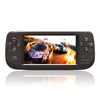 2013 popular 4GB pmp game console for games PAP-KIII