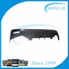 /product-detail/front-bumper-guard-for-china-bus-body-2803-13000-bus-auto-bumper-60524428850.html