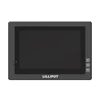 Lilliput NEW PC-701 7" Industrial Panel Computer With PoE Power over Ethernet