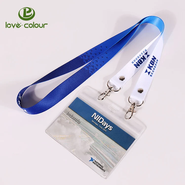 0109lanyard010200