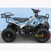 kids atv kids gas powered atvs mini gas powered atv