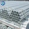 tianjin galvanized disposable pipe lighter metal building materials