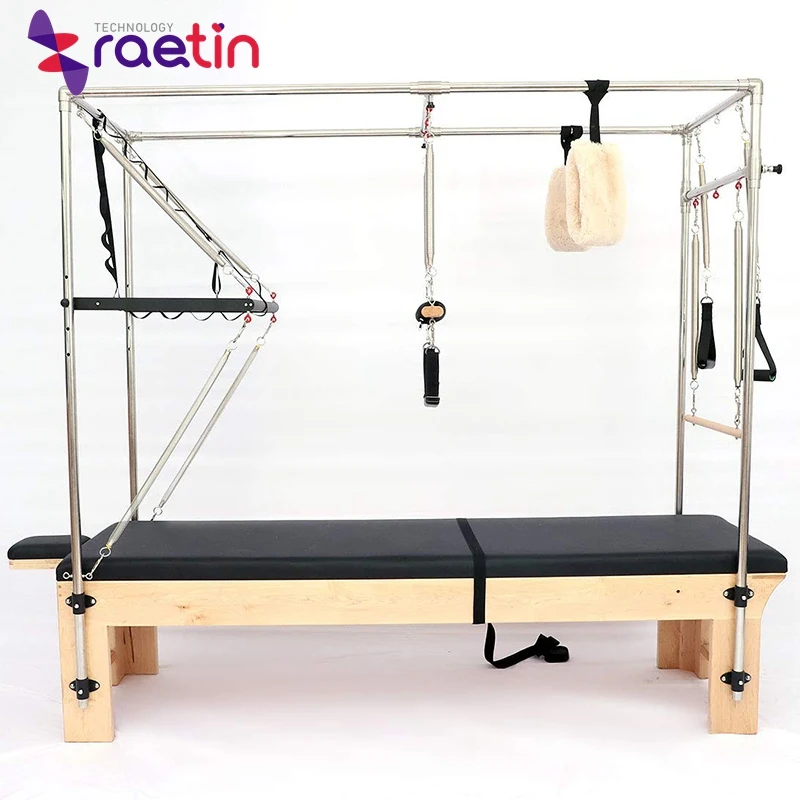 pilates bed1-3