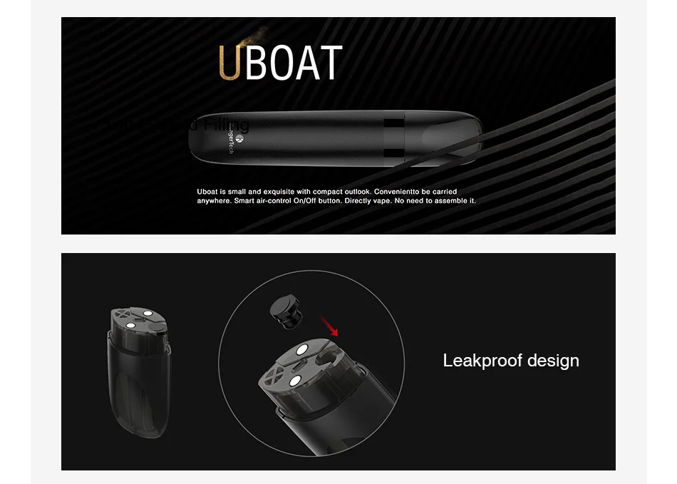 uboat cartridge.jpg
