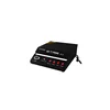 Sunmeta SB-100 photo crystal uv curing machine