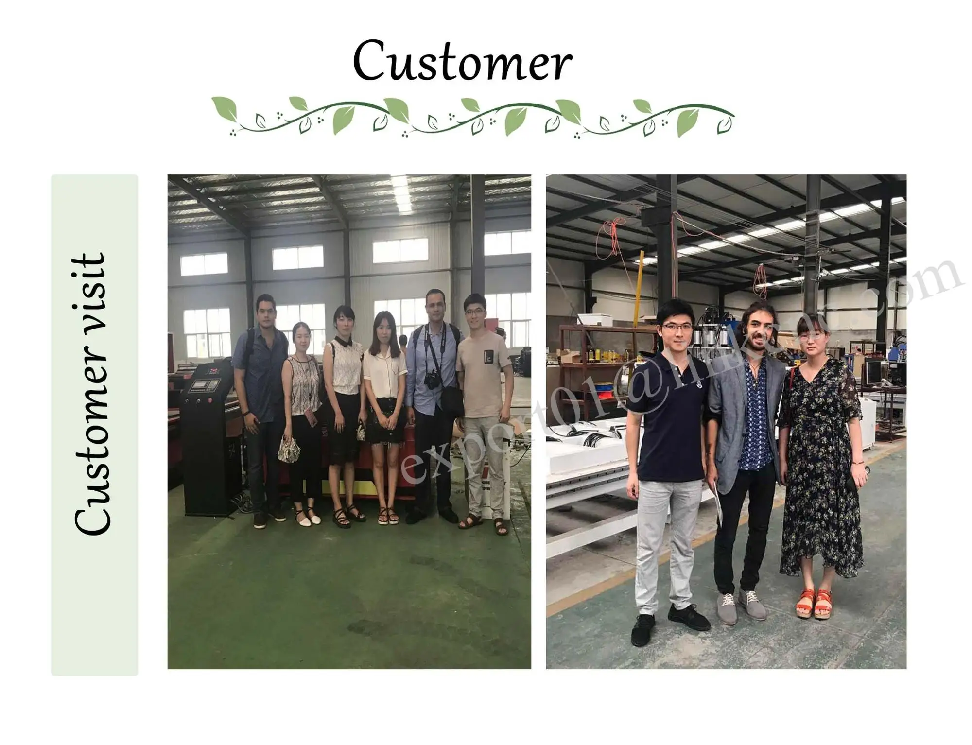 customer visit1.jpg