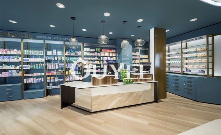 MIPHSD007 -  (4).jpg