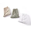 Wholesale new design custom outdoor india cotton work tactical cargo pants for men