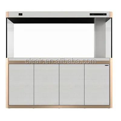 AND-2000 White Grain.jpg