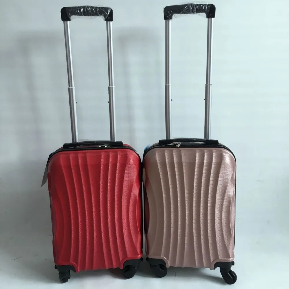 primark carry on suitcase