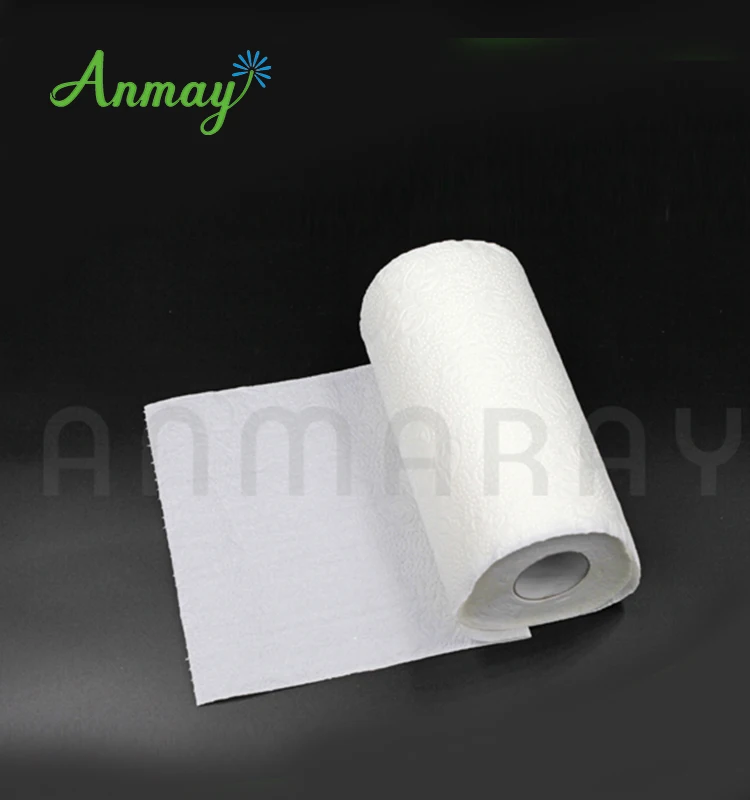 
Factory price kitchen towels made in usa alibaba supplier 