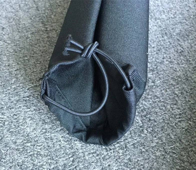 Soft Sup Car Roof Rack Pad For Car Top Kayak Surfboard Buy Car Roof