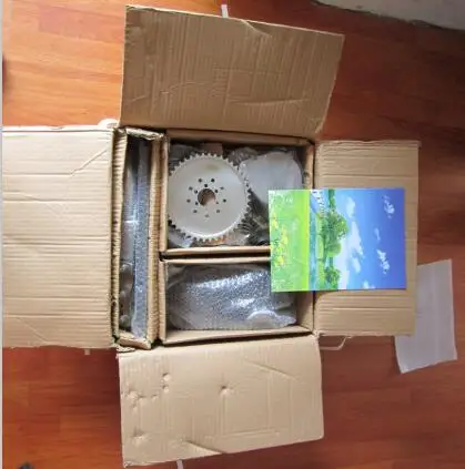 80CC,60CC,49CC, 2stroke bike engine kit