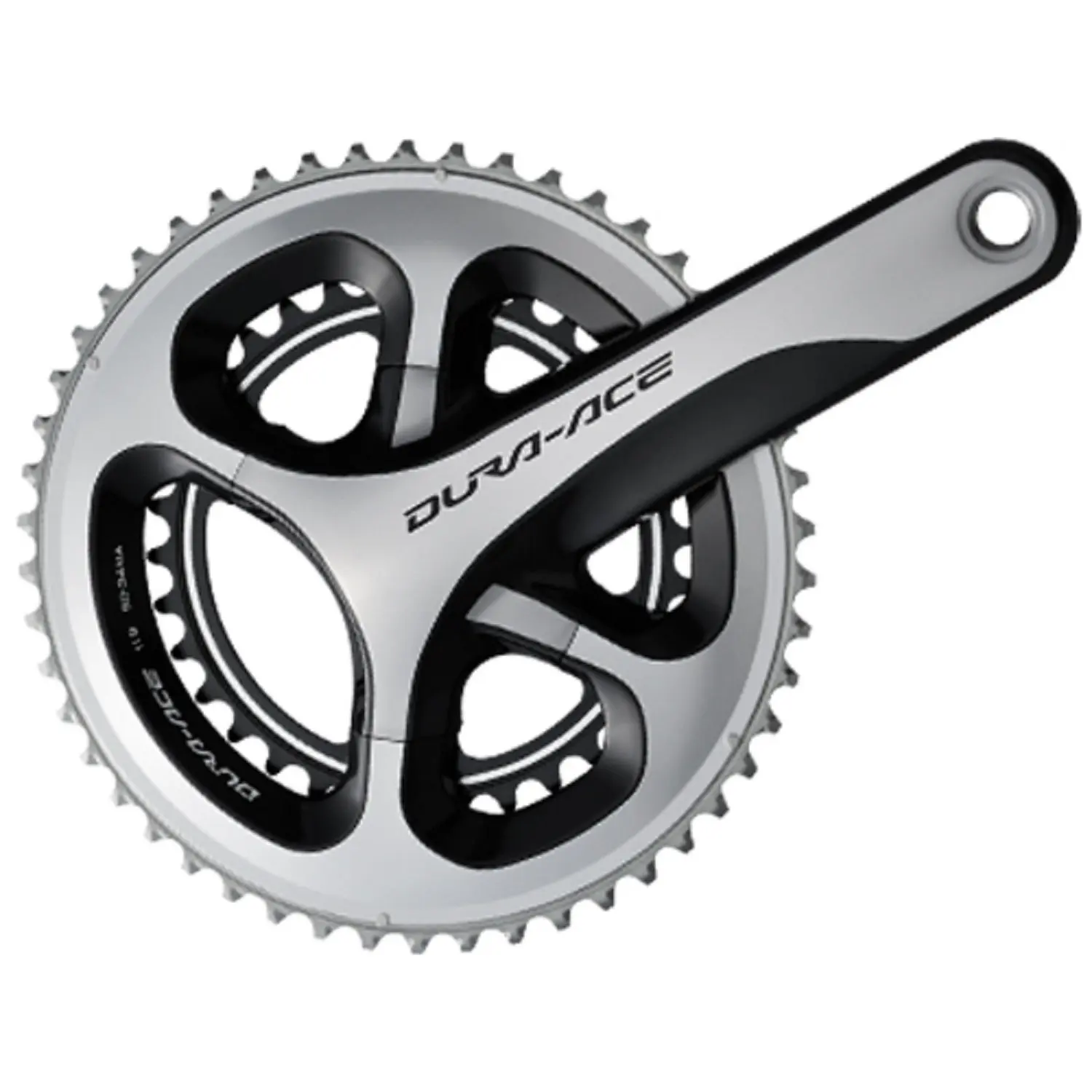 Cheap Shimano Dura Ace Group Set, find 
