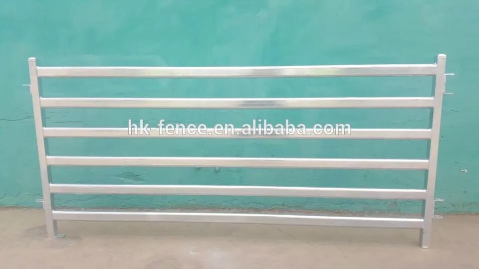 heavy duty cattle panel fence (1).jpg