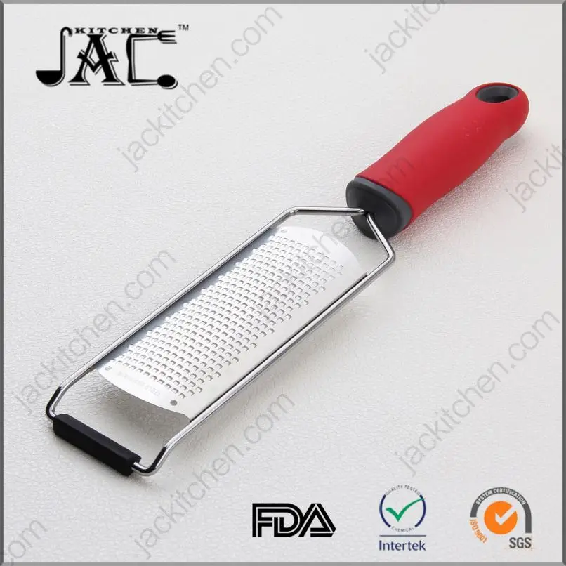 Commercial Stainless Steel Cheese Knife