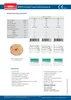 hearing aides
