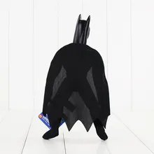 HTB1s6C5NpXXXXbFXFXXq6xXFXXXg