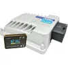 /product-detail/auto-gas-kits-for-cng-lpg-original-gas-ecu-with-display-switch-60383584902.html