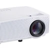 LED Projector For Full HD 1080P With WIFI Wireless Wired Sync Display For Home Theater Movie Video Projector Beamer