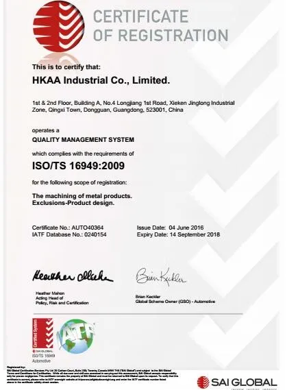 TS16949 certificate.jpg