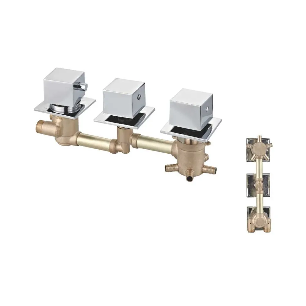 Upc Shower Valve Cartridge at Christopher Martinez blog