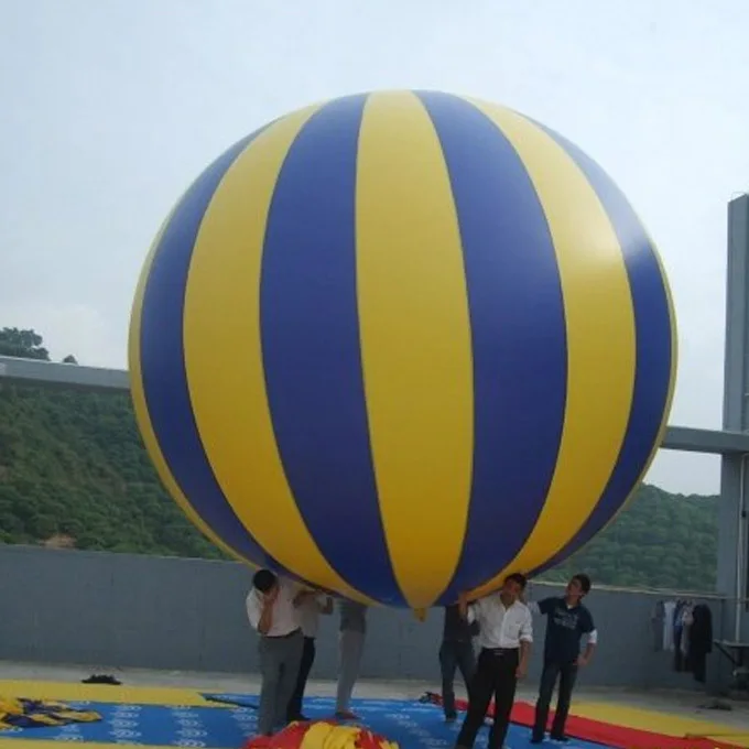 Wholesale float helium balloon - Online Buy Best float helium balloon ...