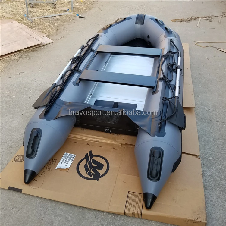 2018 China Pvc Cheap Plastic Inflatable Boat For Sale Netherlands Buy