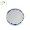 CAS NO 103-90-2 Low price Paracetamol Compacted DC grade with fast delivery