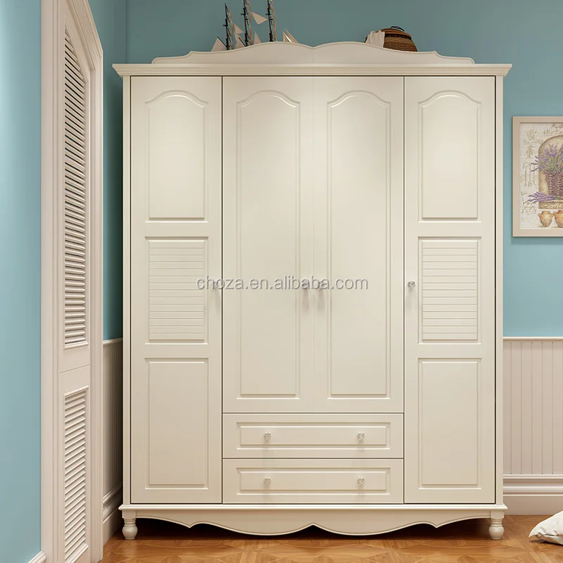 Simple Bedroom Cabinets simple design bedroom wardrobe design, simple design bedroom Simple Bedroom Cabinets simple design bedroom wardrobe design, simple design bedroom