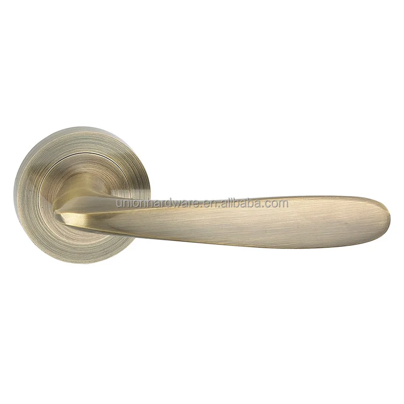 Door Handle Italy, Door Handle Italy Suppliers and Manufacturers ... Door Handle Italy, Door Handle Italy Suppliers and Manufacturers ...