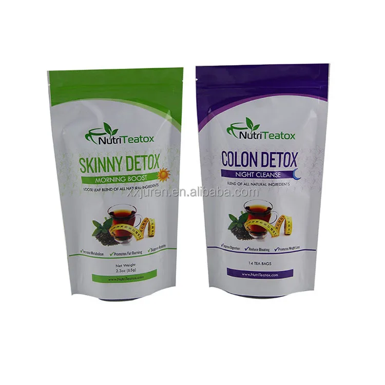 Moistureproof Food Packaging Bag Green Tea Hemp Coffee Snack Moistureproof Food Packaging Bag Green Tea Hemp Coffee Snack
