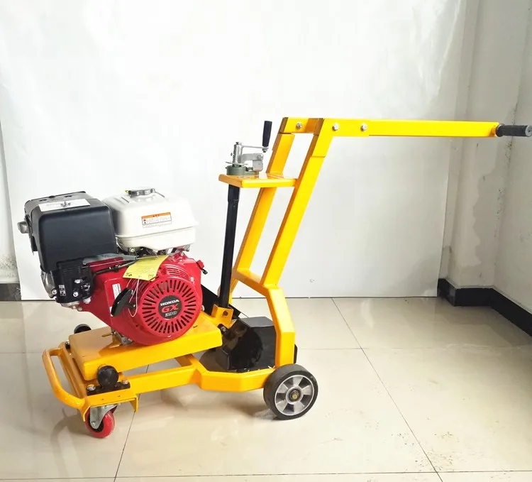 IMG20160602115558_33