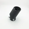 2019 Performance Remus Flexible Stainless Steel Exhaust Pipe Muff