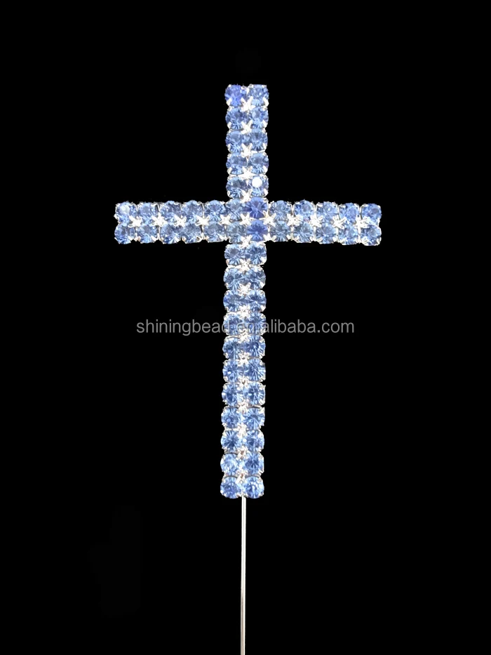 rhinestone cake topper0115.jpg