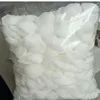 Supplier /Organic Chemical Phthalic Anhydride
