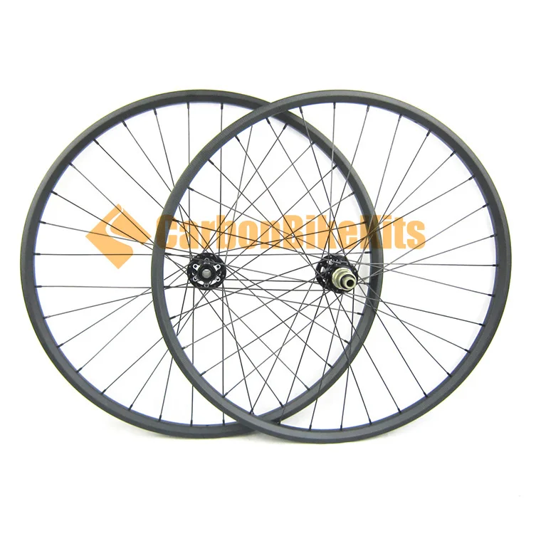 

CarbonBikeKits MTB 29 carbon wheelset, Wholesale price;trade assurance | alibaba.com