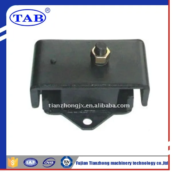 Heavy truck solid torque rod bushing,Torque rod bush ,55542-Z2005/1-51519-037-1/49305-1110