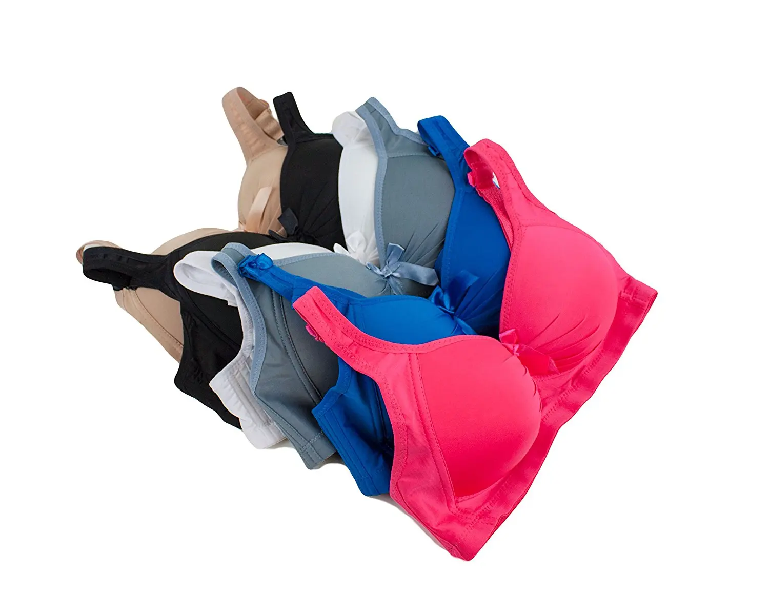 Cheap Best Full Coverage Bras, find Best Full Coverage Bras deals on