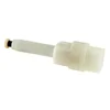 auto brake light switch 4A0945515 4A0945515A for SKODA