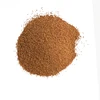 Walnut Shell Filter media 220mesh