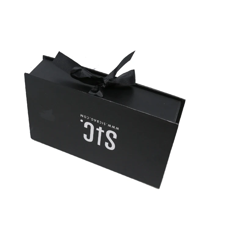 gift box.jpg