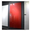 2014 hot sale ZH brand glossy acrylic laminate