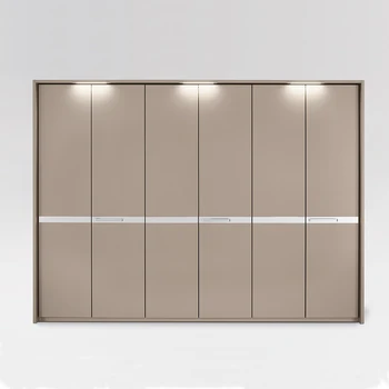 China Veneer Designs Double Color Wood Wardrobe For Hospital Patient Buy Kerala Sliding Door Bedroom Wardrobe Kids Beds Wardrobe Wardrobe Cabinet