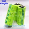 State is easy to control use for super capacitor 500f 2.7v ultra condenser