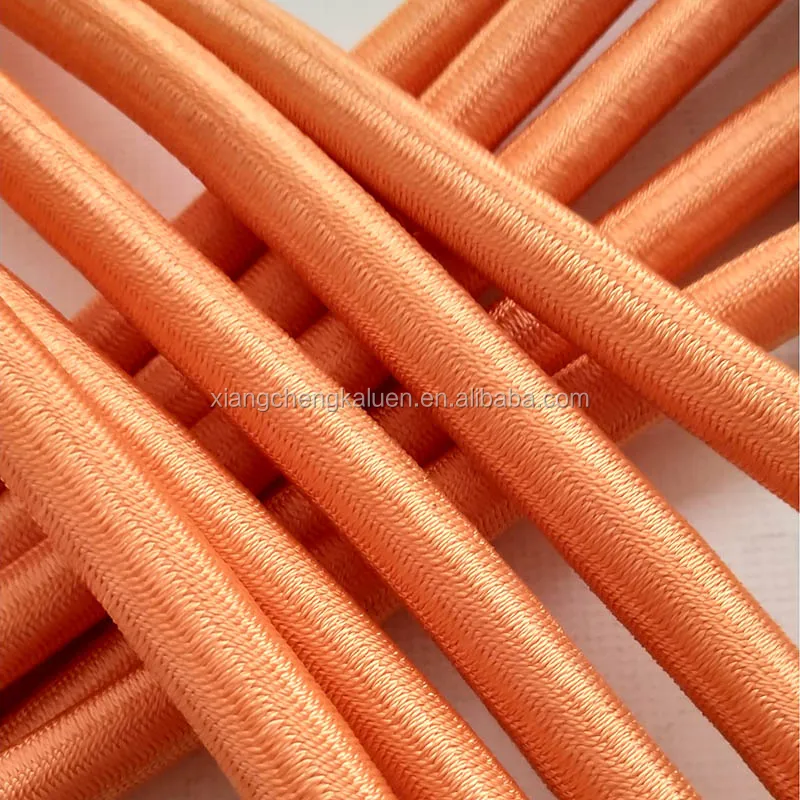 bungee cord colored.jpg