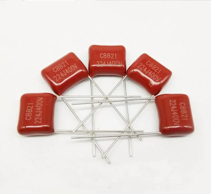 Part # WSR3R0100FEA bande métallique Résistance 0.01 Ohm 1/%