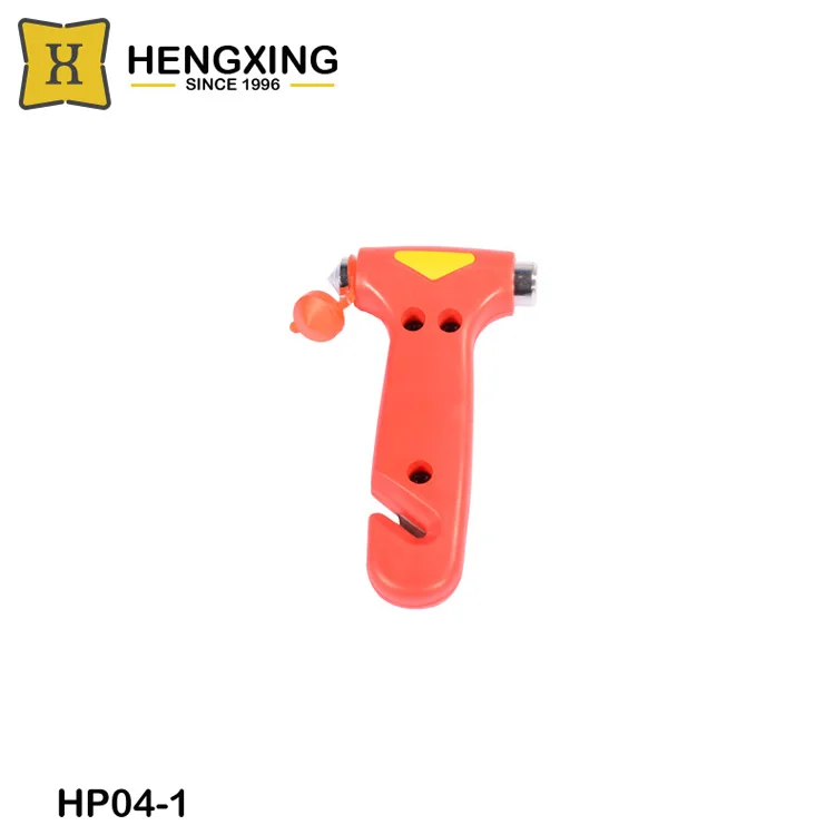 HP04-1